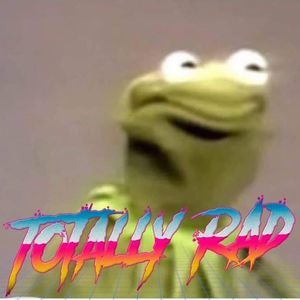 Meet your Posher, Salvador